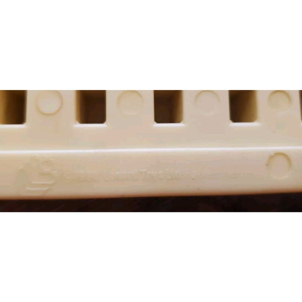 Magic Math Machine Addition Subtraction Math Facts Practice Device Macau Flaws - Picture 6 of 8